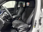 BMW X1 xDrive25e