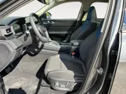Lynk & Co 01 1.5 O1 PHEV SCHUIFDAK/CLIMA/