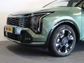 Kia Sportage 1.6 T-GDi Plug-in Hybrid GT-PlusLine