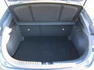 Kia XCeed 1.5 T-GDI MHEV DynamicLine | Airco | Navi | Cruise | Camera | 18' LM |