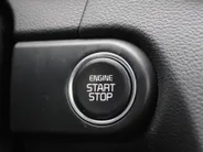 Kia Ceed Sportswagon 1.0 T-GDi MHEV Design Edition | Stuur-/stoelverwarming | Cruise adapt. | Camera | 16' LM | Elek. achterklep | JBL audio | LED |