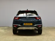 Kia Stonic 1.0 T-GDi DynamicLine