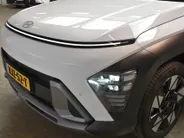 Hyundai Kona 1.6 Hybride DCT Comfort Smart | Navi + Camera