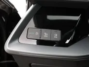 Audi A3 Sportback 45 TFSIe 272pk S-tronic S edition Competition · Panoramadak · Sonos Audio · Camera · Head-Up · Apple/Android Car Play · 18'' Inch · Garantie t/m 28-09-2030 of 100.000km
