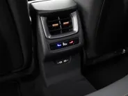 CUPRA Terramar 1.5 TSI 272pk DSG e-Hybrid VZ Performance · Camera · Wegklapbare Trekhaak · Sennheiser Audio · Elek. Voorstoelen · 20'' Inch · Garantie t/m 05-08-2030 of 150.000km