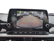 Kia Picanto 1.0 DPi DynamicLine | Cruise Control | Camera | Airco | Bluetooth | LM Velgen |