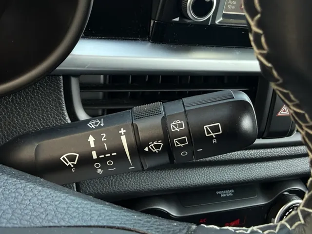 Kia Picanto 1.0 Design Edition | Navigatie | Camera | Leer | Apple CarPlay | Android Auto | Cruise Control