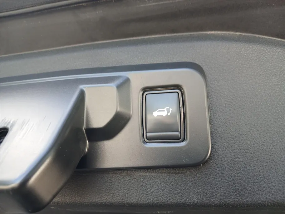 Renault Espace E-Tech Hybrid Esprit Alpine / Navi / Cruise en Climate Control / BTW