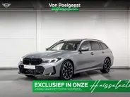 BMW 3 Serie Touring 318i