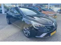 Renault Clio 1.6 E-Tech Hybrid 145 AUT R.S. Line | Navigatie | Climat Control | Parkeersensoren