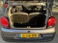 Citroën C1 1.0 VTi Feel
