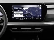 Audi Q4 Q4 S edition performance 82 kWh 286 PK · Trekhaak elek. wegklapbaar · Optiekpakket zwart · Glazen panoramadak