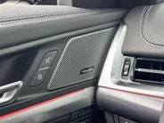 BMW X1 xDrive25e