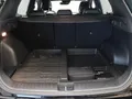 Kia Sportage 1.6 T-GDi Plug-in Hybrid AWD Dark Edition