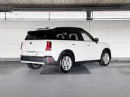 MINI Countryman 1.5 C Classic M Plus