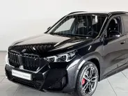 BMW iX1 eDrive20 M Sport Edition Premium Pack