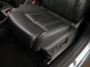 Audi Q4 e-tron 50 299pk Quattro S Competition 77 kWh · SOH 93% · Panoramadak · Wegklapbare Trekhaak · Elek. Voorstoelen · Leder Interieur · 21'' Inch ·