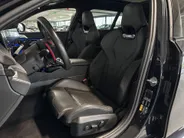 BMW M5 Touring M5