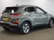 Hyundai Kona 1.6 Hybrid Automaat Comfort I Clima I Cruise I 141pk