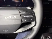 Kia Sportage 1.6 T-GDi 239pk Hybrid AT6 DynamicLine I Voorraadactie!