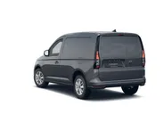 Volkswagen Bedrijfswagens Caddy Bedrijfswagens Style 2.0TD 122pk DSG 733445