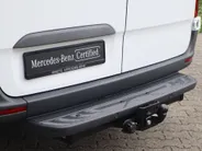 Mercedes-Benz Sprinter 317 CDI L2H2 3.5T TREKHAAK