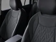 Volkswagen Tayron Life Edition 1.5 eHybrid 204 pk 6 versn. DSG · Comfort Pakket · Trekhaak inklapbaar, met elektrische ontgrendeling, incl. aanhangermanoeuvreerhulp Trailer Assist · Voorraad OUTLET · Prijs is inclusief inruilpremie · MEGA SALE