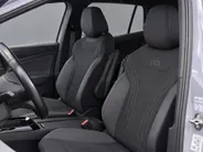 Volkswagen ID.4 Pro 77 kWh 150kW/204PK ·Camera · Stoelverwarming · Navigatie · Apple/Android Car Play · Parkeersensoren ·