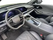 Omoda 9 SHS 1.5T-GDi SHS-P Premium 5p | DEMO | 145 km elektrisch rijbereik | Full Options | Stoelverwarming-/ventilatie | Panorama dak | Leder| Memory seats | Sony Premium audio