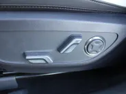 Kia EV5 GT-Line Business Edition 81.4 kWh | Trekhaak | Stuur-/stoelverwarming v+a | Schuifdak | Leer | Elek. stoelverstelling + achterklep | 20' LM | LED |
