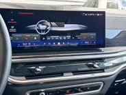 BMW X7 xDrive40i