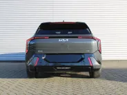 Kia EV4 GT-Line Business Edition 81.4 kWh | Nieuw | Direct leverbaar | Actieradius tot 584 km (WLTP) | 18% bijtelling | Hoge Korting |