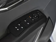 Kia EV9 99,8kWh 204pk RWD Plus NIEUW