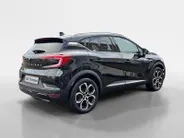 Mitsubishi ASX 1.6 PHEV AT Intense+ | GARANTIE 2032 | STOELVERWARMING | CAMERA'S | 18' LICHTMETAAL |