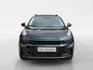 Lynk & Co 01 1.5 | 360 Camera | Adaptive Cruise Control | Panoramadak |