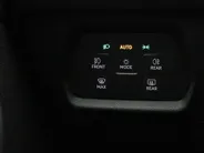 CUPRA Formentor 1.4e-Hybrid PHEV 204PK DSG Business · Navigatie · Apple/Android Car Play · Leder/Stof