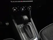 Mitsubishi ASX 1.3 DI-T 7DCT First Edition | LMV | Electrische wegklapbare Trekhaak | 1500kg Trekgewicht | 5 jaar garantie |