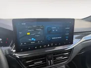 Ford Focus Wagon St-Line X | Schuif-kanteldak | Adapt. Cruise Control | Winterpack | Achteruitrijcamera | Apple Carplay/ Android Auto | | B&O premium audio | 12 maanden garantie