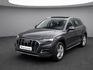 Audi Q5 50 TFSIe 299pk S-tronic Advanced edition · Panoramadak · Apple/Android Car Play · P-Sensoren · Elek. Achterklep · Inklapbare Spiegels · 19'' Inch ·