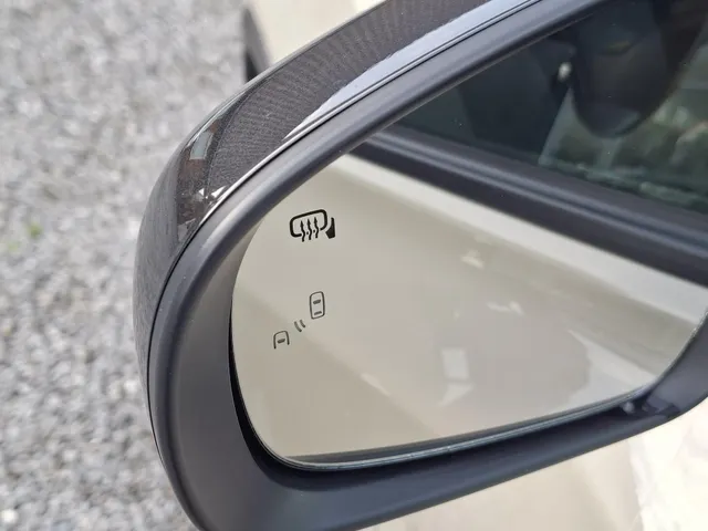 Suzuki Vitara 1.4 Boosterjet Smart Hybrid Select CLIMA | CRUISE | rijklaarprijs!!
