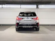 BMW iX1 eDrive20 67 kWh M Sport Edition