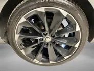 Škoda Superb 1.4PHEV 218PK Sportline DSG · Panoramadak · Trekhaak · Camera + Parkeersensoren · Stoelverwarming  voor & achter ·