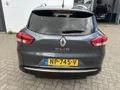 Renault Clio Estate 1.2 120 PK TCe Intens | 17 '' velgen | camera achter | stoelverwarming voor | ECC |