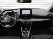 Mazda 2 Hybrid 1.5 Select | Airco | 16' LM | Android / Apple carplay | PDC | Camera | Keyless |