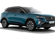 Renault Austral E-Tech full hybrid 200 techno NU met € 7.950,- Zeeuw & Zeeuw voorraadkorting | met GRATIS 5 jaar fabrieksgarantie | Te financieren tegen 2,9% rente |