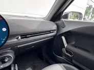 MINI Aceman SE John Cooper Works M 54.2 kWh