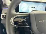Chery TIGGO 7 1.5 PHEV Unique Automaat | 279pk | Nieuw & rijklaar