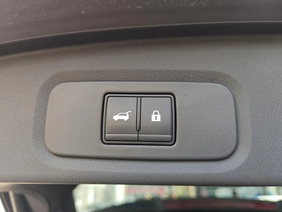 Nissan QASHQAI 1.3 MHEV Xtronic N-Connecta EASY PACK | COLD PACK | 360 CAMERA | APPLE CARPLAY | ANDROID AUTO | GOOGLE NAVIGATIE