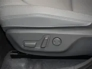 Kia EV3 81,4 kWh 204pk Plus Advanced NIEUW