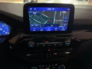 Ford Kuga 2.5 PHEV e-CVT 225pk ST-Line